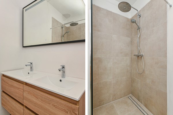 Medium property photo - Watervlierstraat 49, 2563 PV Den Haag